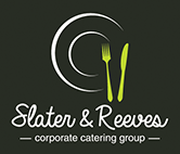 Slater & Reeves